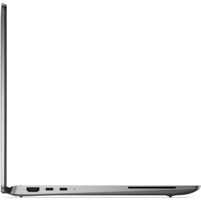 Dell N001L745014UA_WP