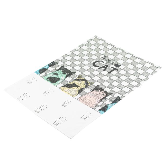 Home Line 182816