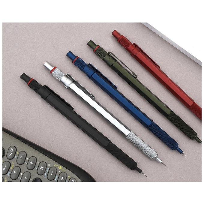 Rotring Drawing R1904443