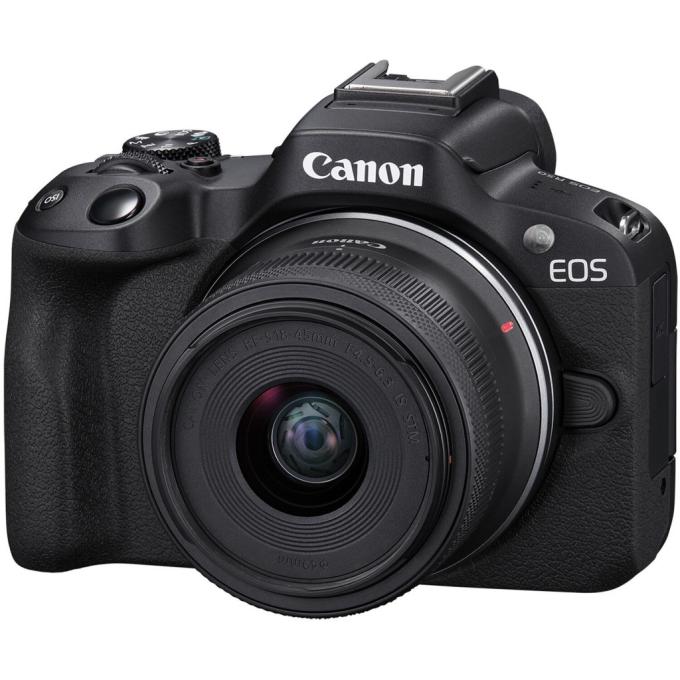 Canon 5811C036