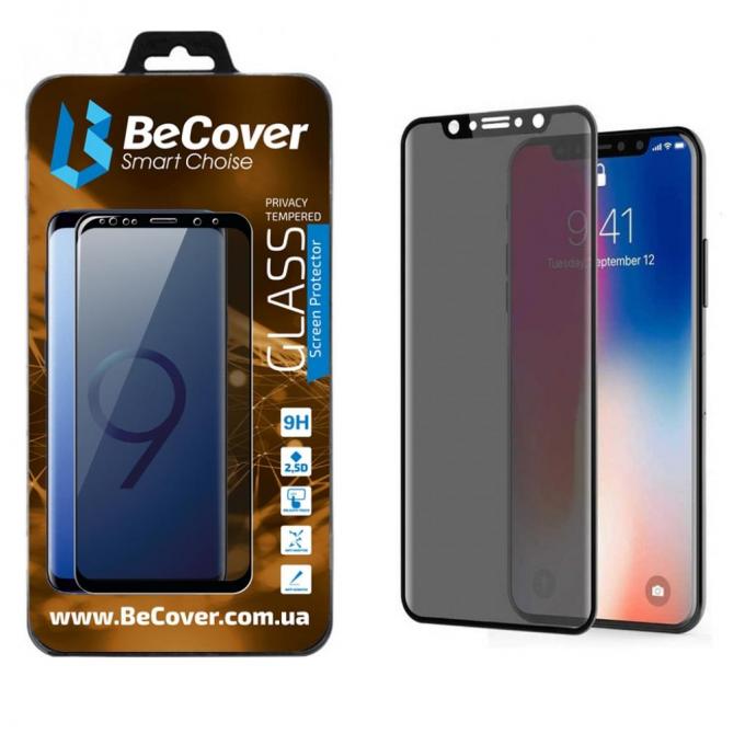 BeCover 703918