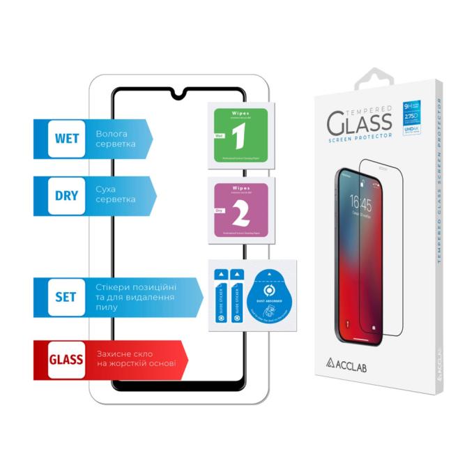 ACCLAB 1283126510489