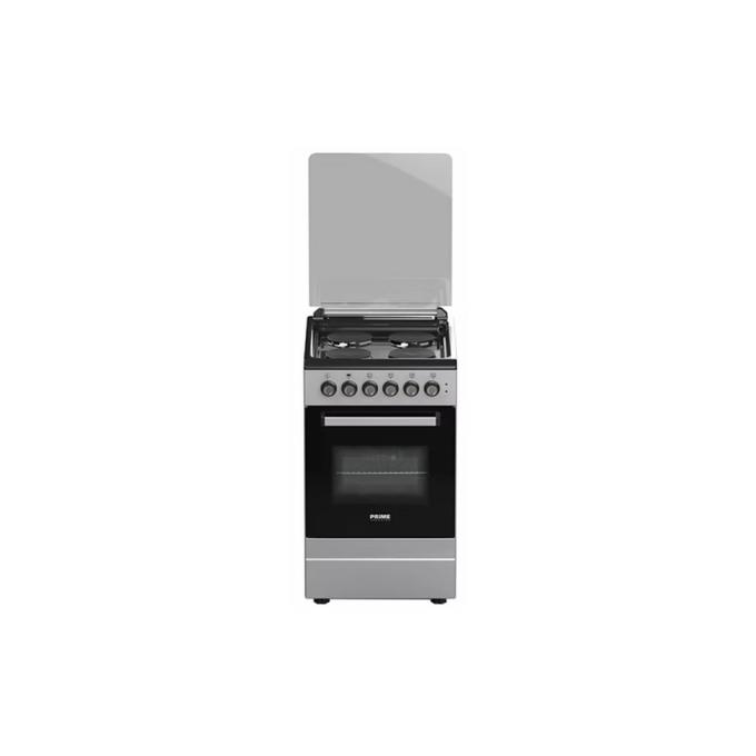 PRIME Technics PESE 50414 B