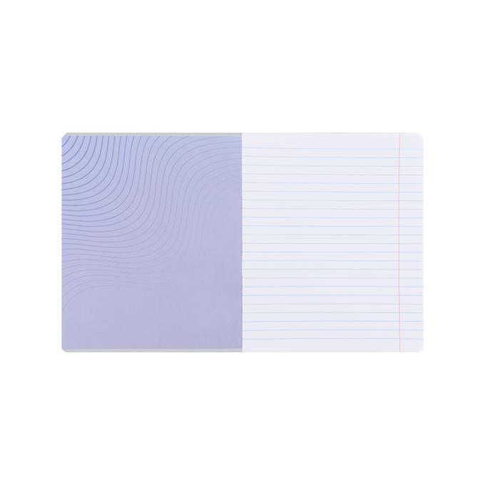 Kite K25-237-2