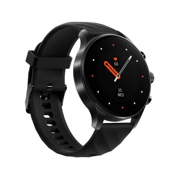 Black Shark 1184524