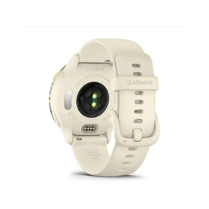 Garmin 010-02985-01
