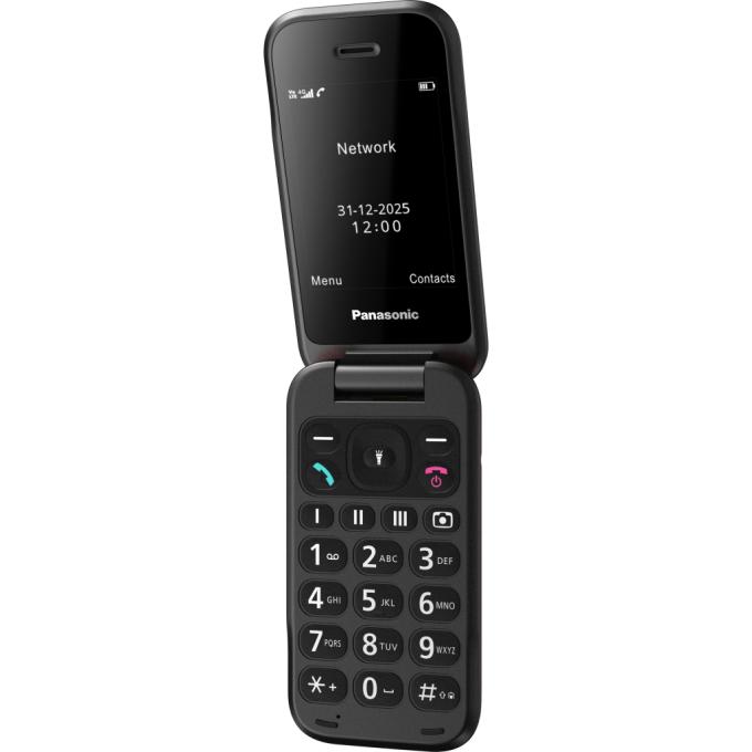 PANASONIC KX-TF600EXR