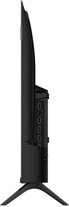 TCL 32S49K