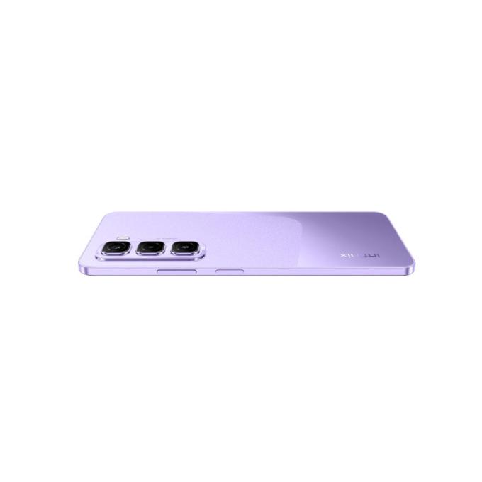 Infinix X6882 8/256 DREAMY PURPLE