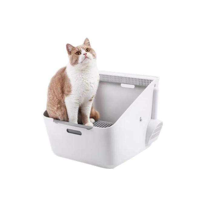 Petkit P951