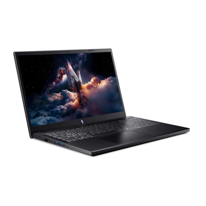 Acer NH.U3QEU.00U