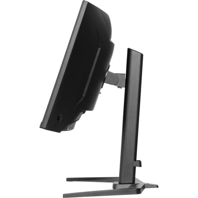 Iiyama GCB3482WQSU-B1
