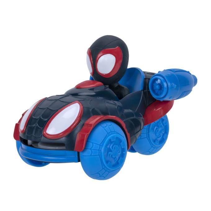 Spidey SNF0010