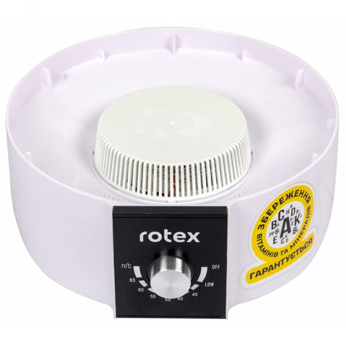 Rotex RD540-W