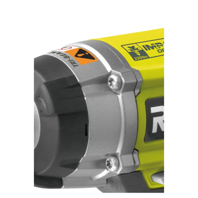 Ryobi 5133001168
