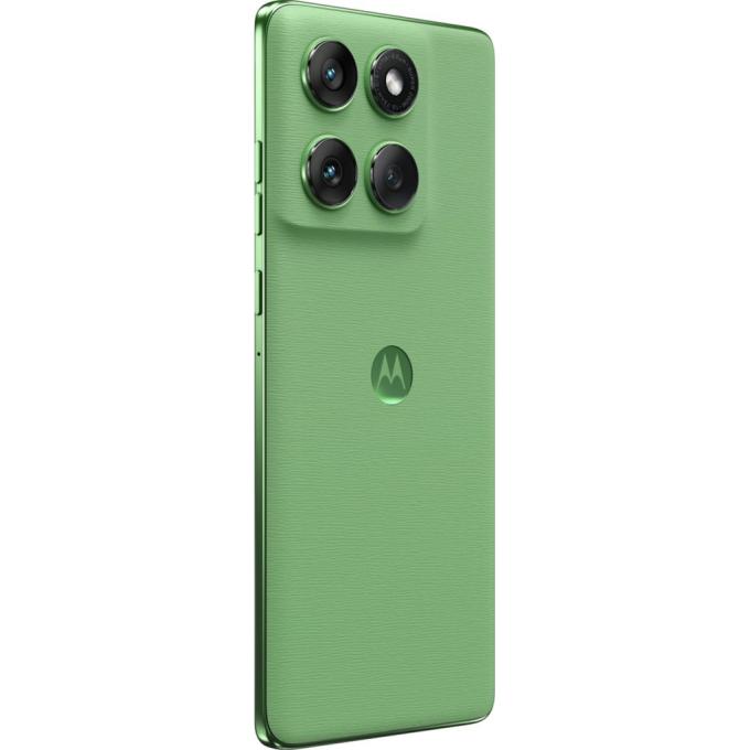 Motorola PB7H0032RS