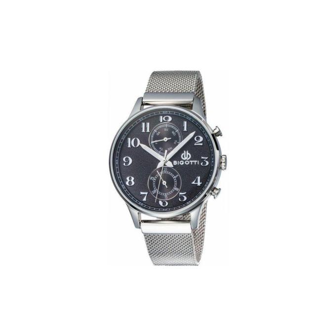 Bigotti BGT0120-4
