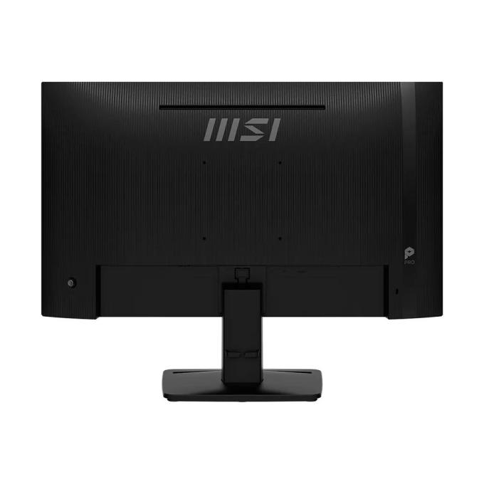 MSI PRO MP243 E14