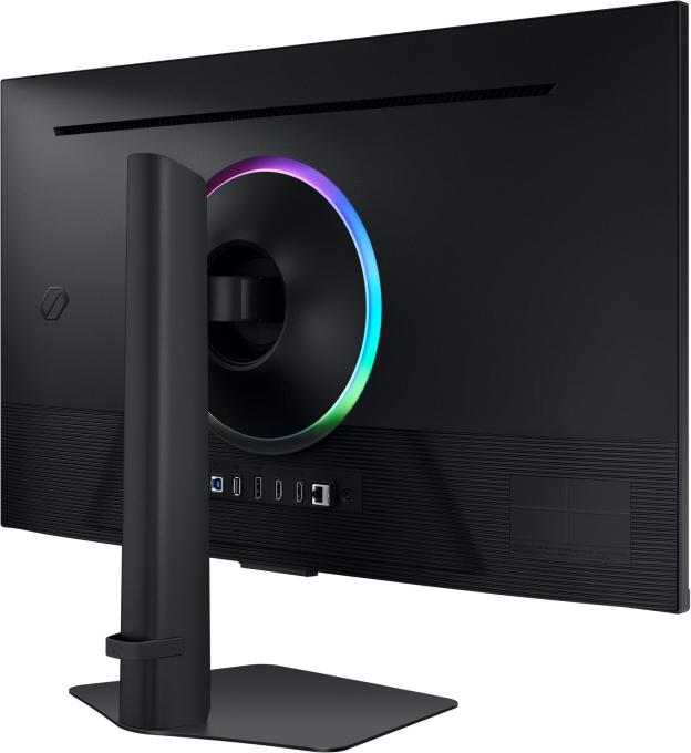 Samsung LS32DG700EZXUA