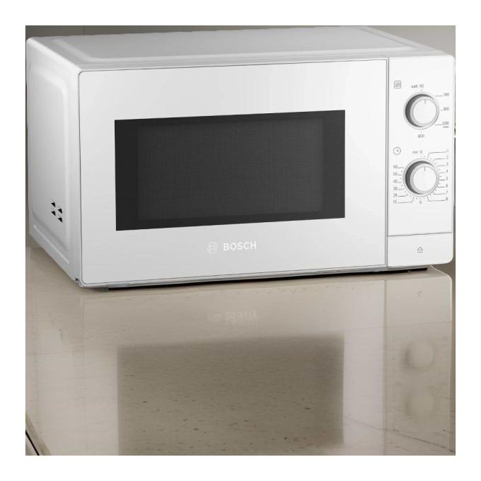 BOSCH FFL020MW0