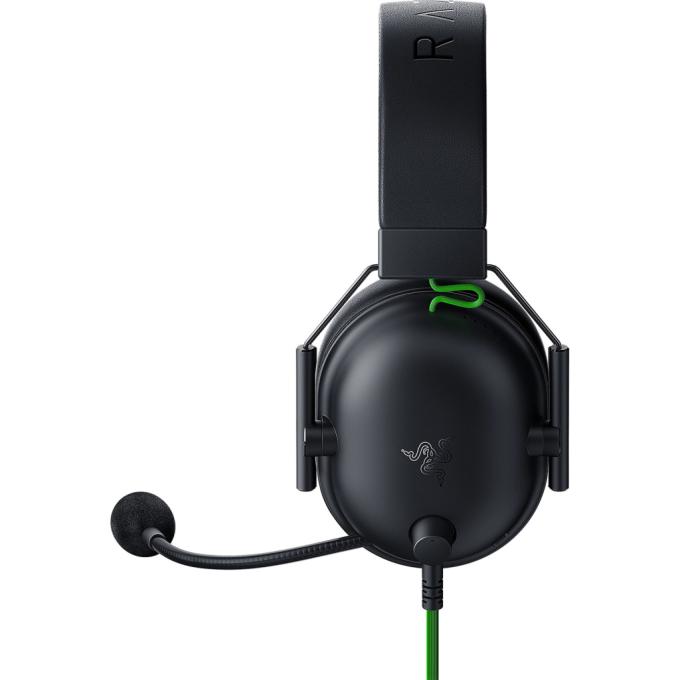 Razer RZ04-03241000-R3G1