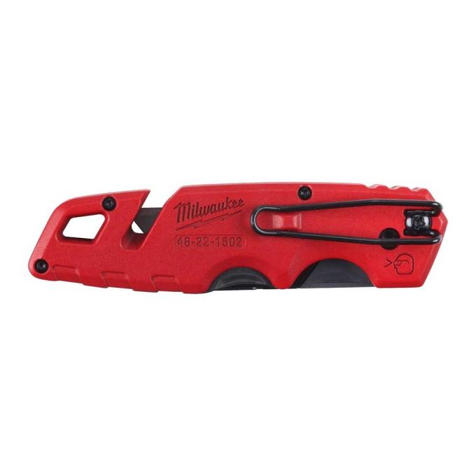 Milwaukee 4932471357