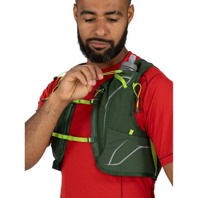 Osprey 009.3855
