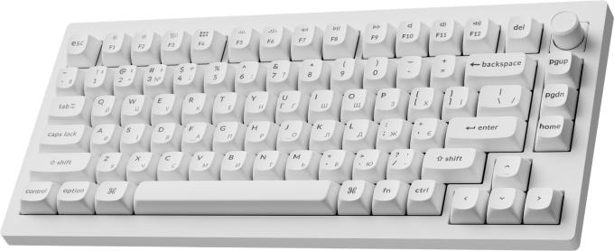 Keychron V1U-F1-UA