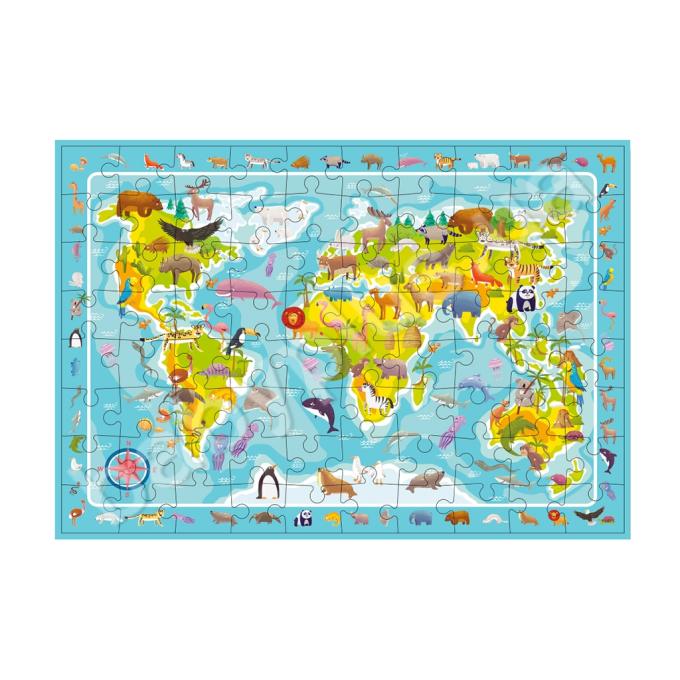 DoDo 300133