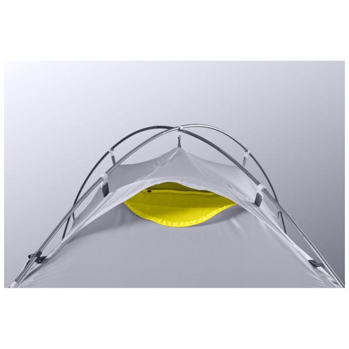 Salewa 013.003.0864