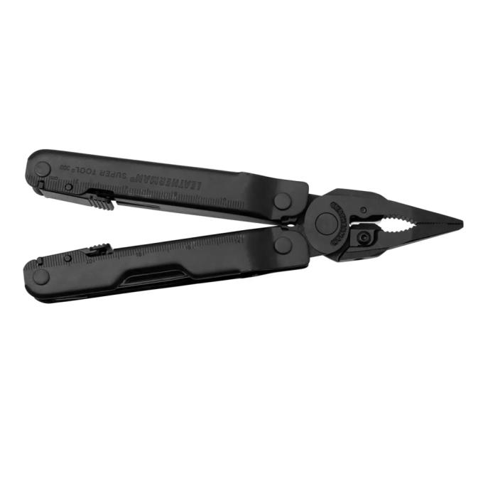 LEATHERMAN 832758