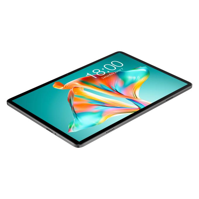 Teclast 6940709680254