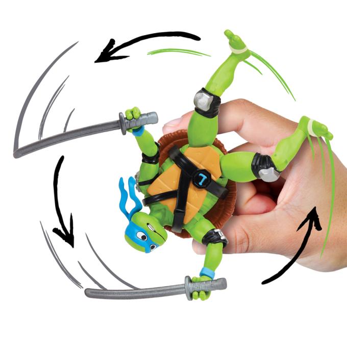TMNT 83829