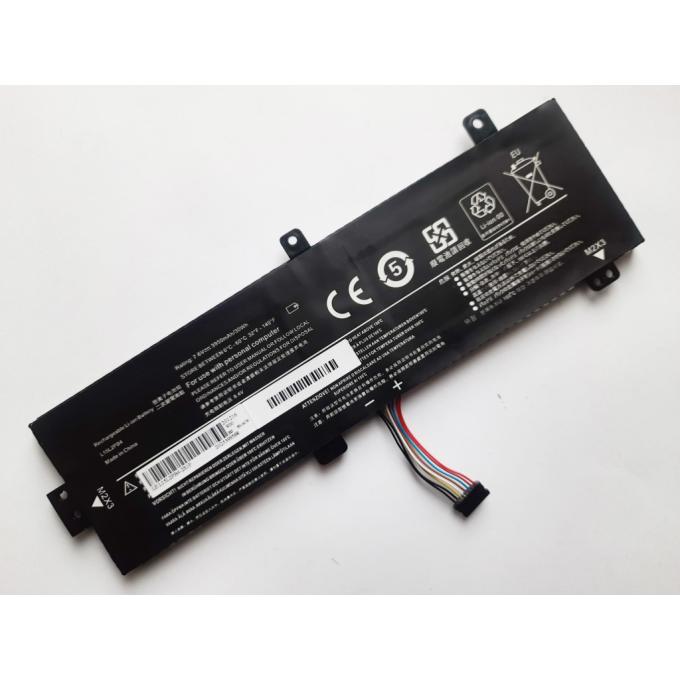 Alsoft A47641