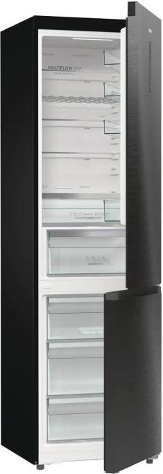Gorenje NRB620E61BX4WFE