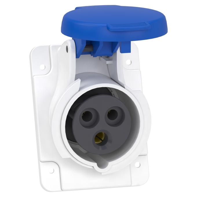 Schneider Electric PKF16F423
