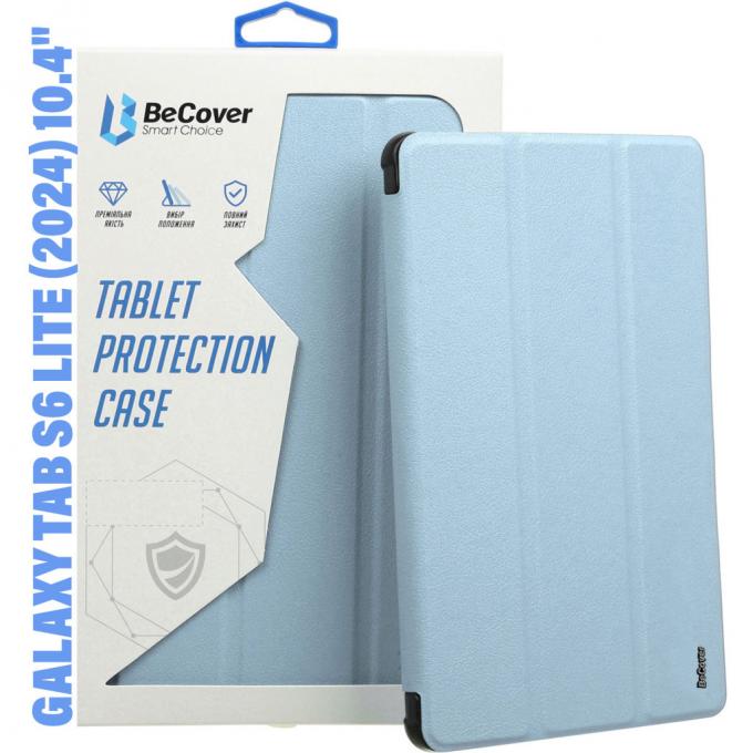 BeCover 710841