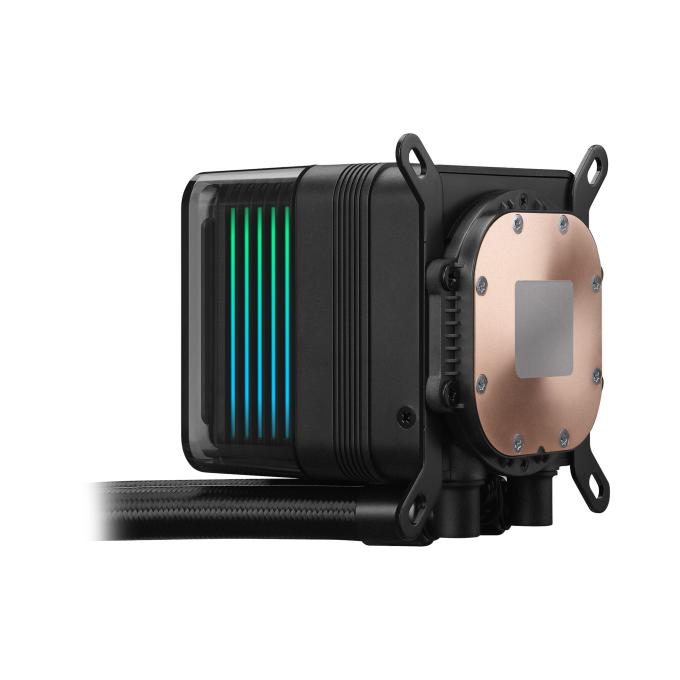 ASUS 90RC01X1-B0EAY0