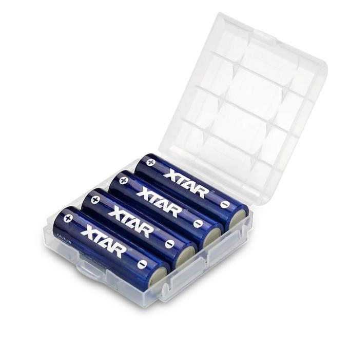XTAR 5201