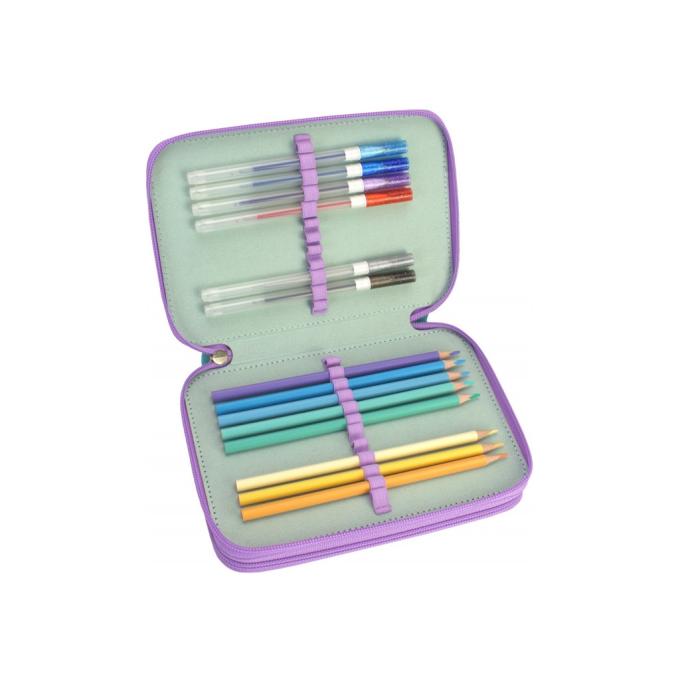 Cool For School CF87275