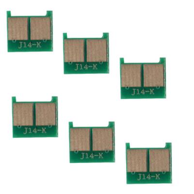 AHK 1800411