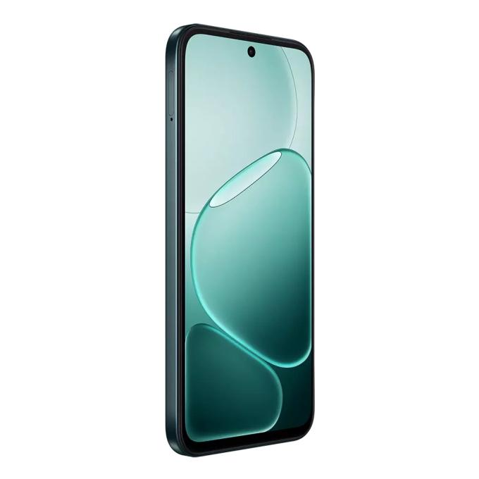 Oppo OFCPH2817_BLUE