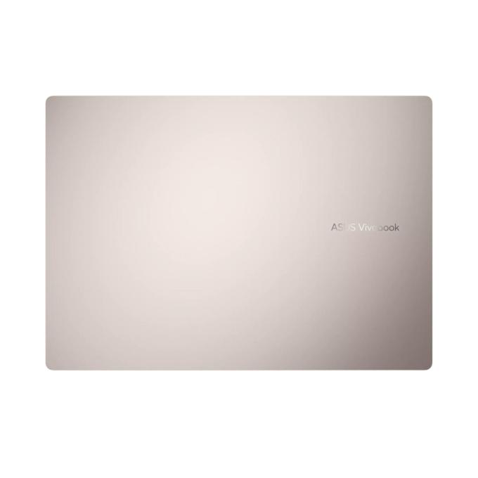ASUS 90NB15H2-M006X0