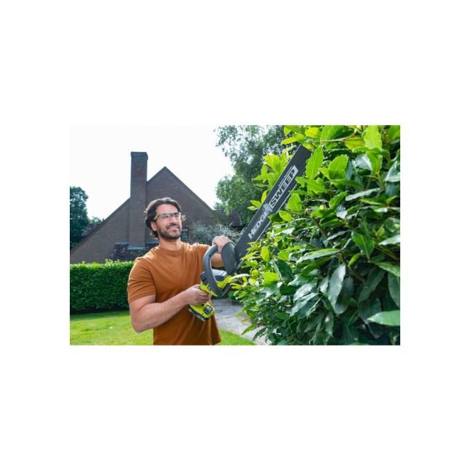 Ryobi 5133005380