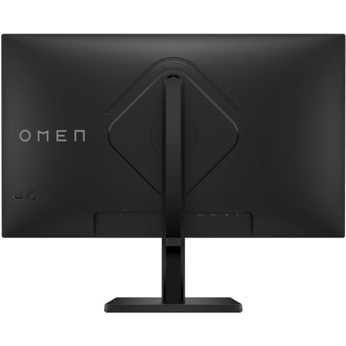 HP AV4K1AA