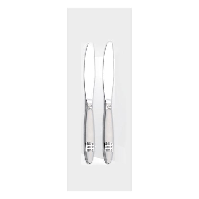 Maestro MR-1516-6DK