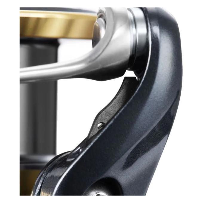 Shimano ULT2500D