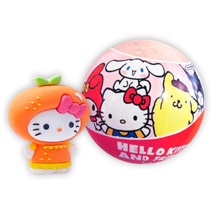 Cool Things HK028