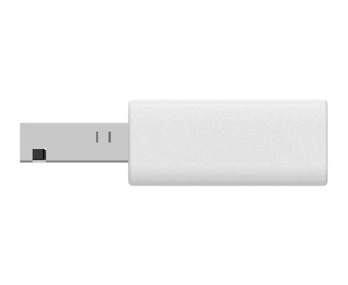 DLINK AC13U