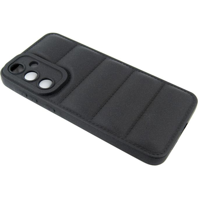 Dengos DG-TPU-SOFT-49